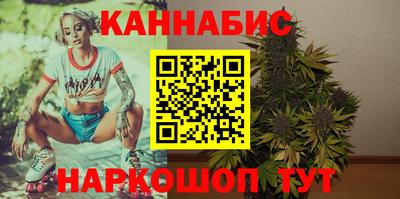 винт Тула